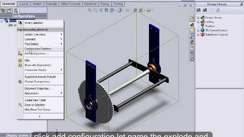Lesson 1 Part Manufacturing ProcessEn