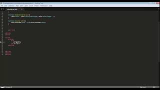 Tutorial - Calculadora en JavaScript