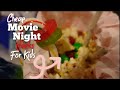 Cheap Dollar Tree MOVIE NIGHT Hacks The KIDS will LOVE!