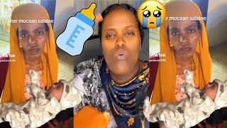 Salpina Gudda Erga Dubai Demte Waggaa Lama 2 Muca Ji'a 2 Qabdi Abban Muca Si Beku Jedhen