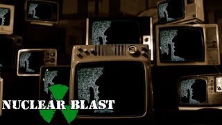 METAL ALLEGIANCE - Bound by Silence (feat. John Bush) (OFFICIAL MUSIC VIDEO) chords