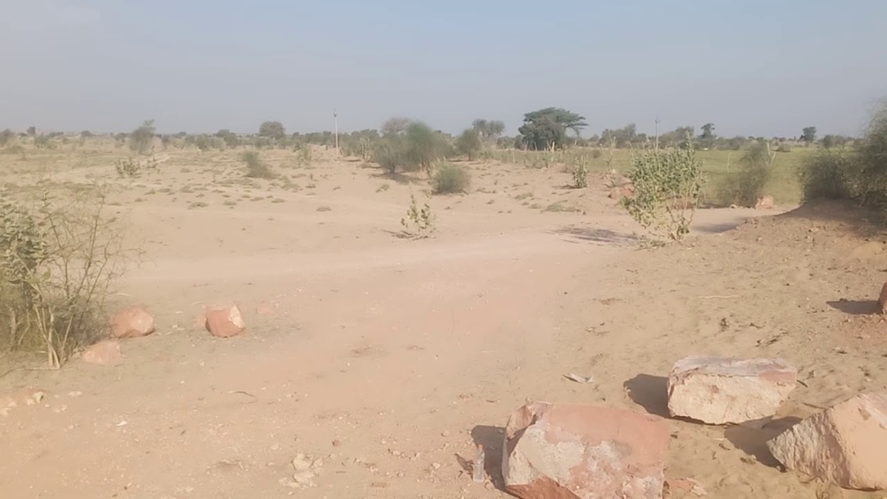 Lakha Granite Land Available for sale YouTube