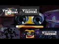Youtube Thumbnail title