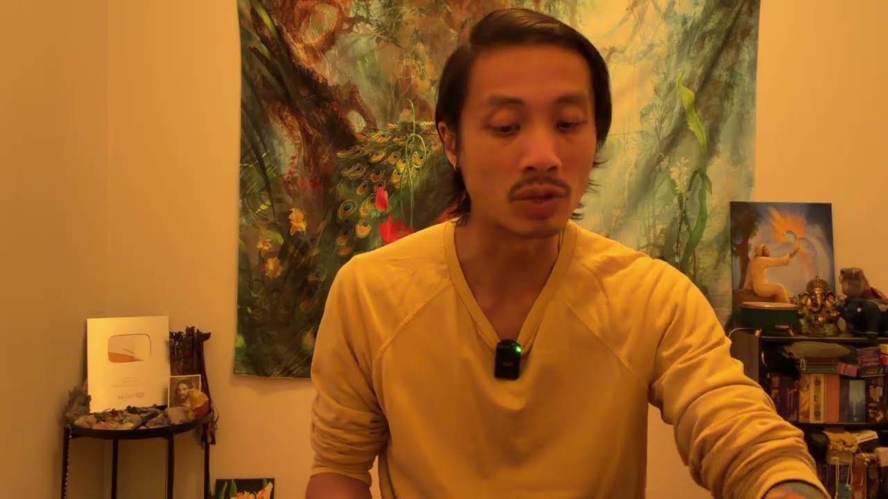 GEMINI ♊️ 💭💞✨: What They Won’t Admit… They Miss You 😳❤️