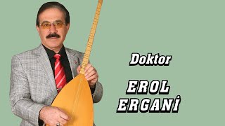 AŞIK EROL ERGANİ DOKTOR Resimi