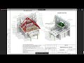 3D-узлы в Revit