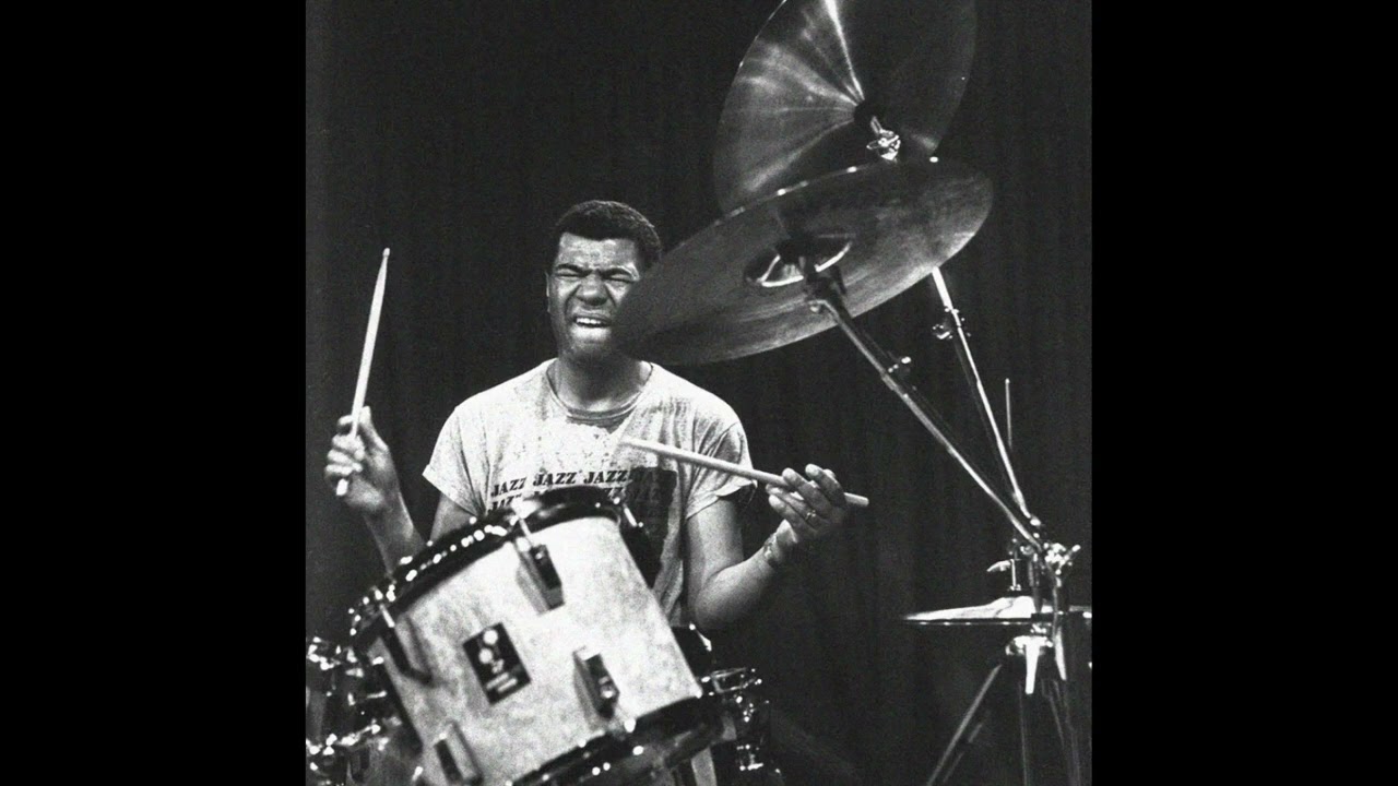 [FREE] KENDRICK LAMAR TYPE BEAT - "GODSPEED"