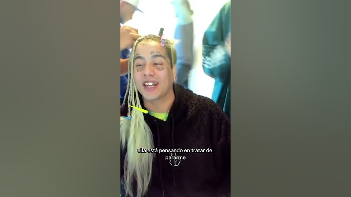 Duki tirándose un freestyle re drogado #viral