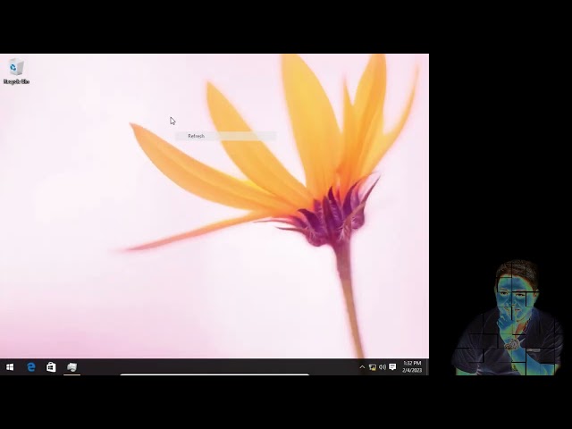 YouTube video thumbnail