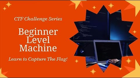 Raven:1 CTF Walkthrough — Volledige Vulnhub-exploit: WP Enum → SSH Bruteforce → MySQL → PrivEsc