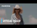 Dutton Ranch | Official Teaser | Kelly Reilly, Cole Hauser