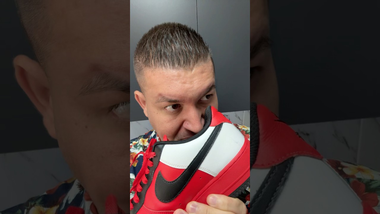 Abonează-te challenge 😂😂😂 