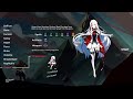 One step from eden quantum protocol  queen  gameplay patch 171 75