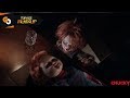 Chucky Geri Dönüyor (2017) - "Ölüceksin"  - (5/9) | HD Film Klip