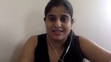 Heart of Agile in 5 Minutes | INNOVATION ROOTS