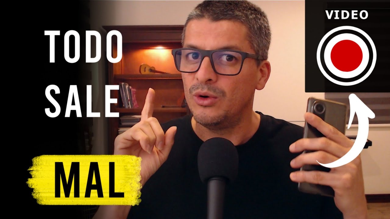 Как подойти к записи собственной классической гитары?