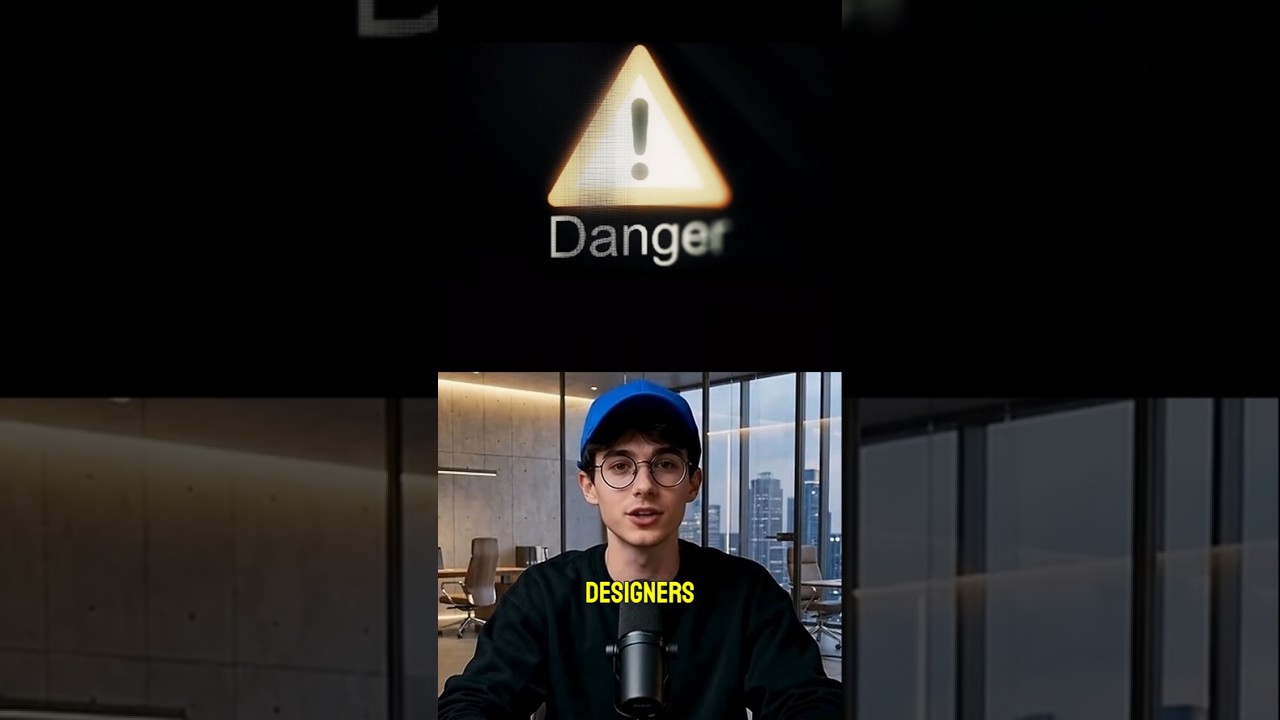 Higgsfield AI Vibe Motion – Этот ИИ превращает текст в анимационную графику за считанные секунды ...
