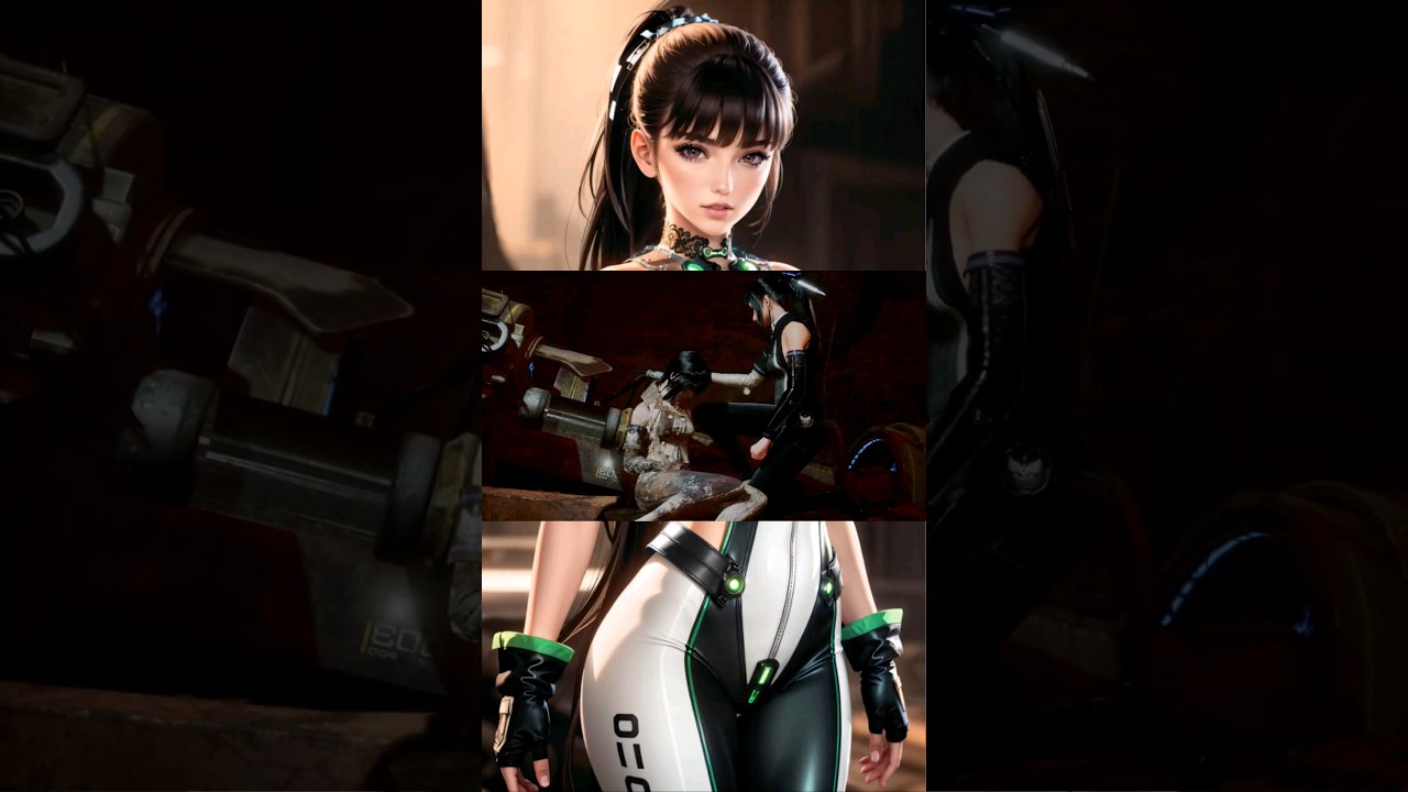 May Your Memories Live On ♾️