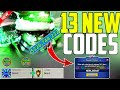 Working codes  blox fruits roblox codes 2024  codes for blox fruits  blox fruits 2024