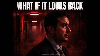 What If It Looks Back 2