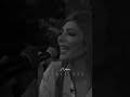 سامحتك كتير🖤. اصالة ومي فاروق