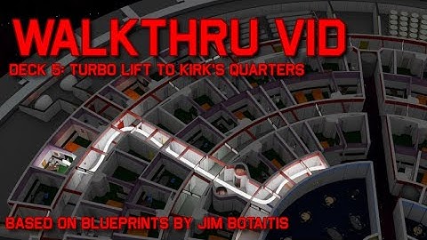 2025 11 03 Walkthrough 07