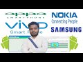 HOW TO FLASH NOKIA 206 RM(872) FLASHING WITH MODIFIED USB CABLE USE TO BB5 EASY SERVICE TOOL CRACK