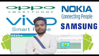 HOW TO FLASH NOKIA 206 RM(872) FLASHING WITH MODIFIED USB CABLE USE TO BB5 EASY SERVICE TOOL CRACK
