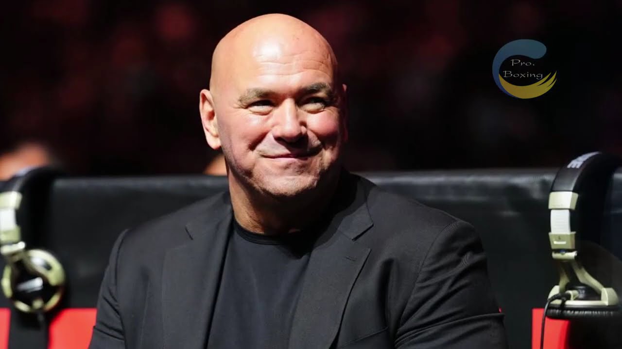 Kết quả và lịch các sự kiện Quyền anh đã và sẽ diễn ra trong tháng 3 [Pro.Boxing]