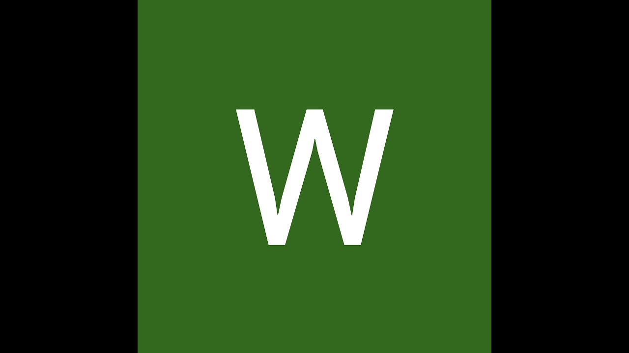 [HRC] Division 2 hardcore gameplay