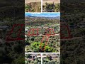 #landforsale #land #prescott #arizona #realestate