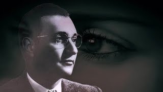 شبكوني و نسيوني - محمد عبد الوهاب - صوت عالي الجودة