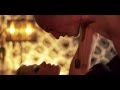 Mezo - Zaufanie (Official video) (HD)