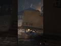 Darwin’s Paradox demo (MGS reference) #darwinsparadox #gaming #gamingshorts #metalgearsolid