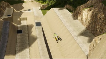 5th Pinned, Trackday R edit