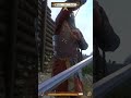 Дивитися ДО КІНЦЯ! Такого фейлу в KCD ви ще НЕ БАЧИЛИ 🔥👀😂@OnyxGamingUA#shorts #kingdomcome #ігри