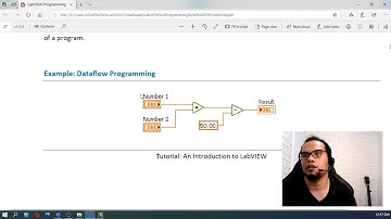 Lecture 1 Labview Introduction Part 4
