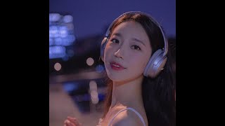 Video thumbnail of "나히 (Nahee) - 러브노트! [Official Audio]"