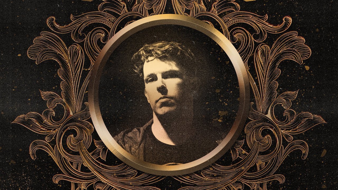 Watch UBUR & Subtronics - Drip Drop on YouTube Watch UBUR & Subtronics - Drip Drop on YouTube