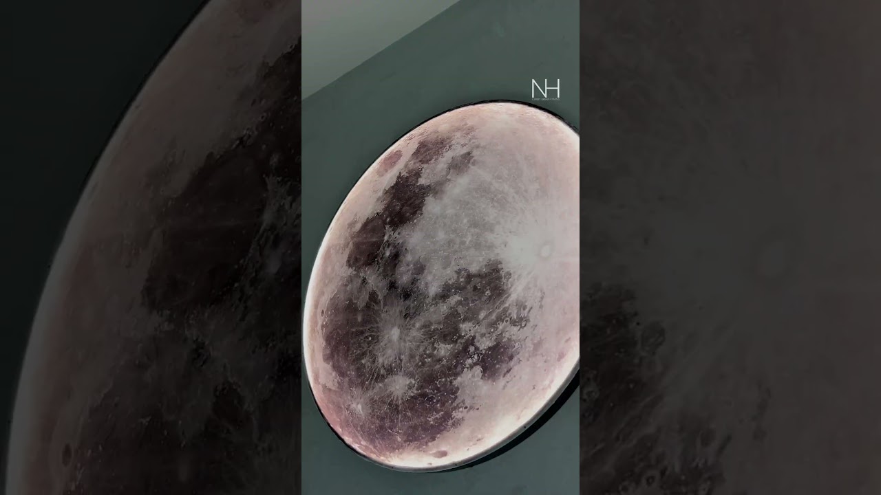 La Maison in Progress | Neo Homes | Custom Home Builder, Tampa   