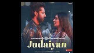 Judaiyan ( Audio song ) new punjabi song | Ricky khan | Big Daddy films #latestpunjabisongs  #top