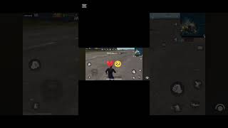 OLDLAR SESSİZCE BEĞENDİ BİLE ... 🥺💔