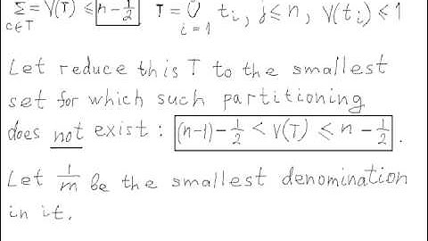 IMO 2014 Problem 5