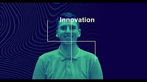 Mark, DkIT Postgraduate Student Story, MSc in Entr...