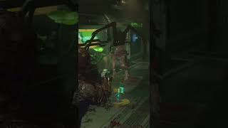 полное видео на канале, подписывайтесь) #gaming #ps5 #deadspace2023 #playstation #games #gameplay