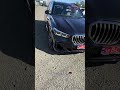 Найдешевший в Україні BMW X5 M-PAC #bmw #x5