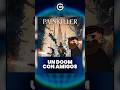 El nuevo DOOM co-op👹🩸#globalgeek #podcast #videojuegos #doom #coop #painkiller
