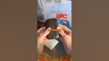 ПОЧЕМУ КИБЕРСПОРТСМЕНЫ КРУТЯТ ЭТО В РУКАХ? ЧТО ДЕРЖАТ В РУКАХ ПРО? #cs2