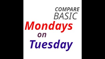 Positive Outlook / Juvinile Techno: Episode 1