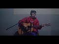 Pilot - Sepanjang Hidupku ( Cover By. Monggreng Jreeng )